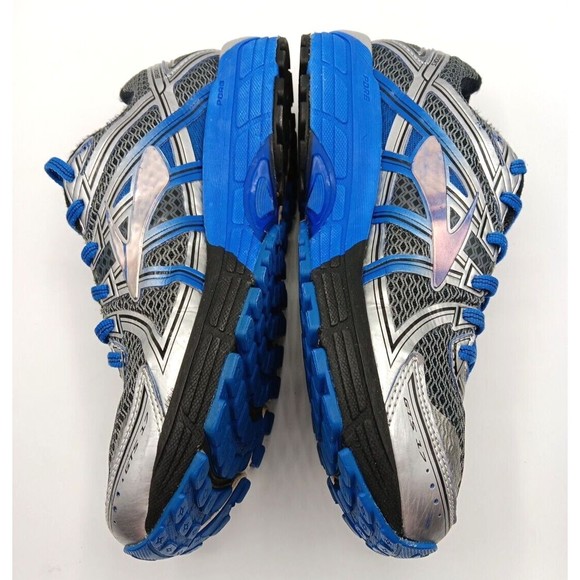 Brooks Adrenaline 1102411D01 Size 9 - Picture 7 of 10